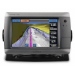 Garmin GPSMAP 720